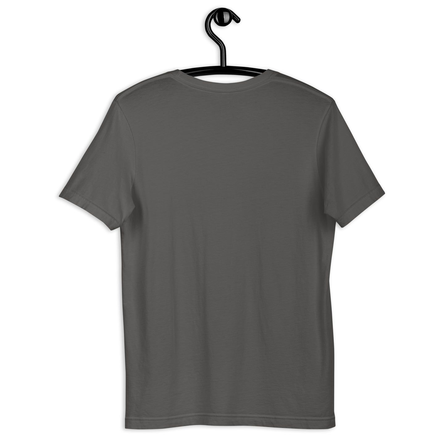 Fedora Club Shirt