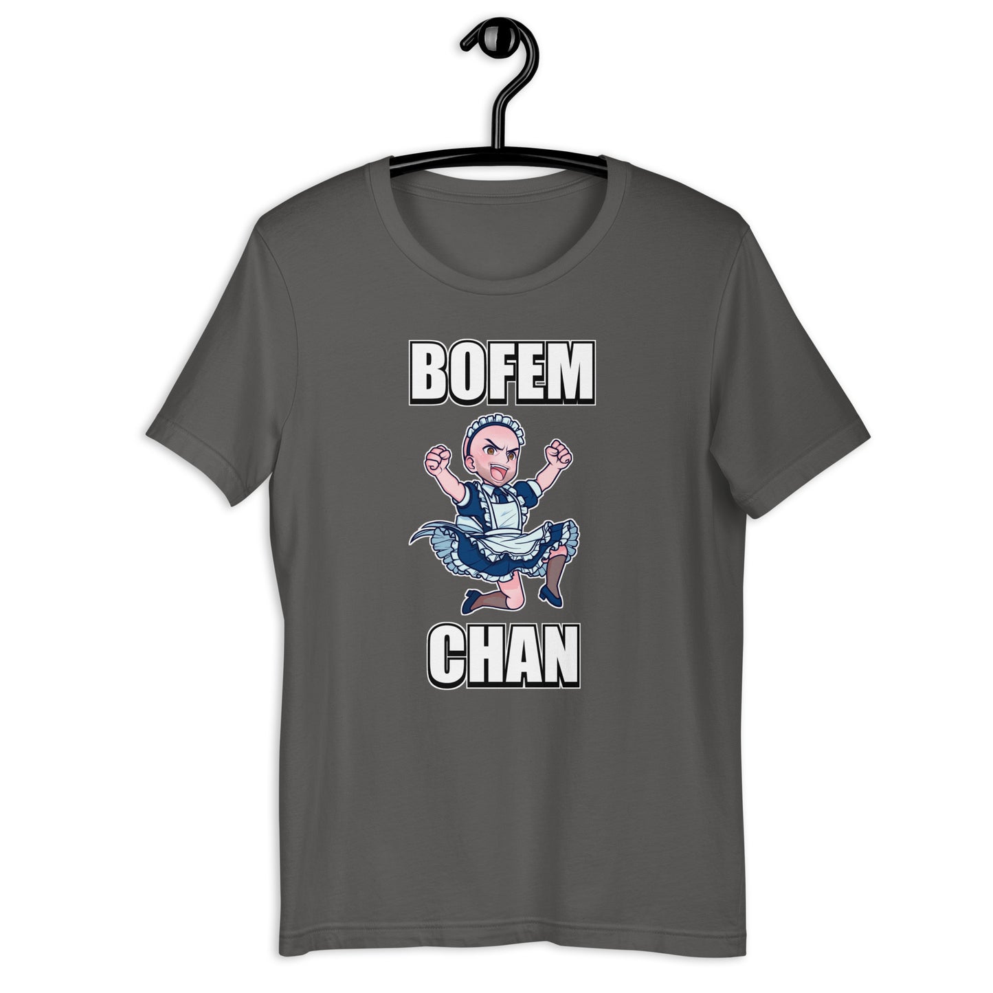 Bofem-chan Shirt
