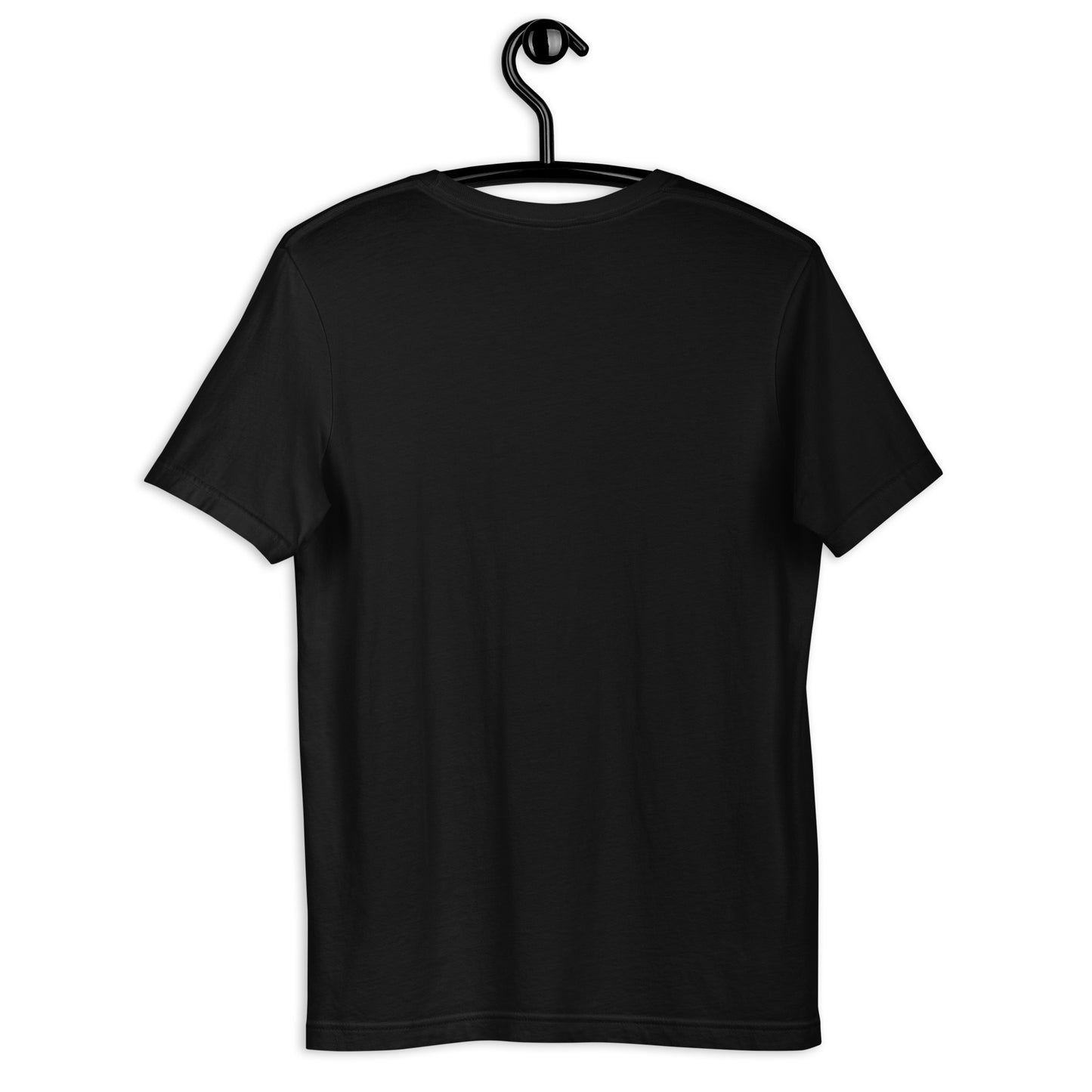 Animorphs Shirt