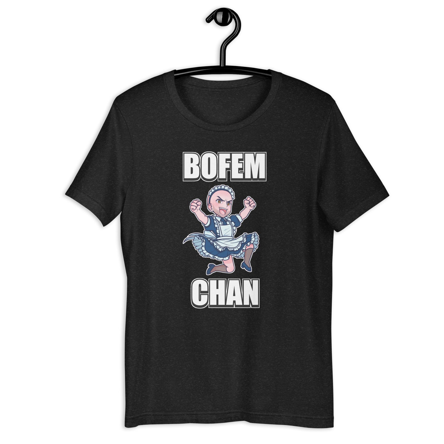 Bofem-chan Shirt