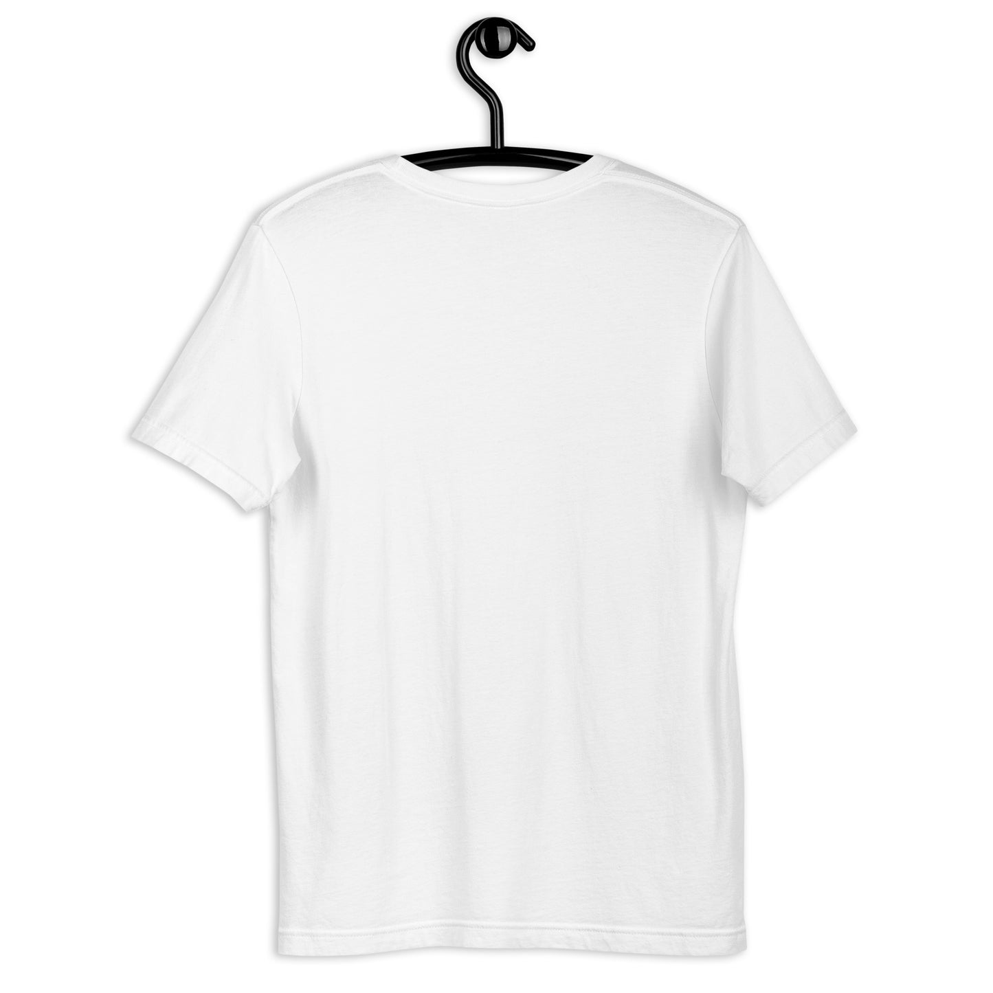 Bofem-chan Shirt